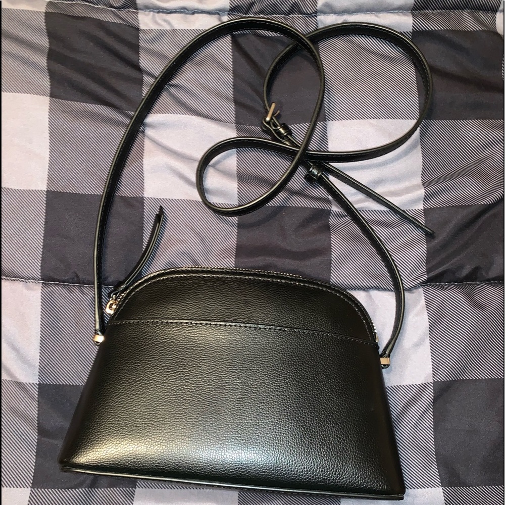 Kate Spade - Picture 2 of 4